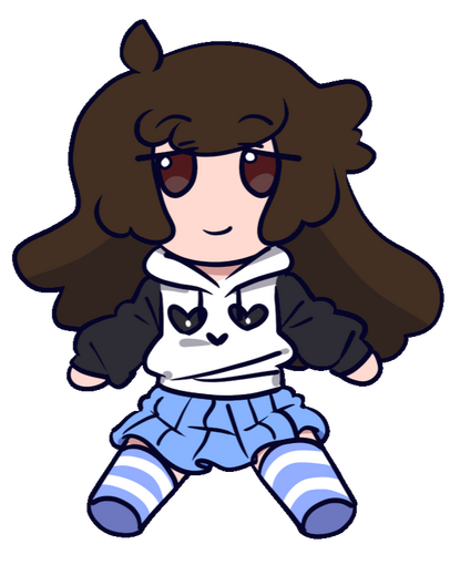 Mlarayoukai