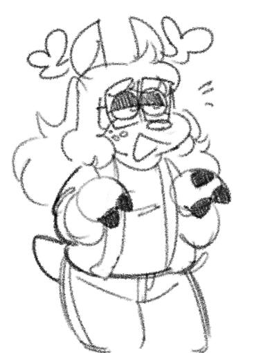 Yinky Baginky