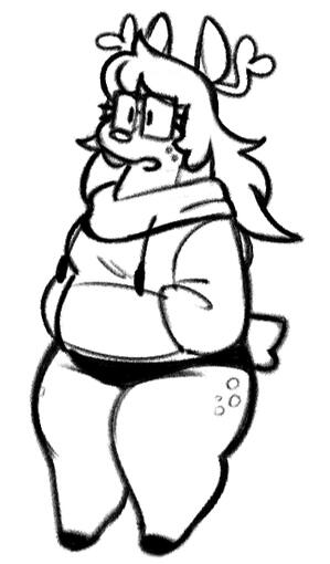 Yinky Baginky