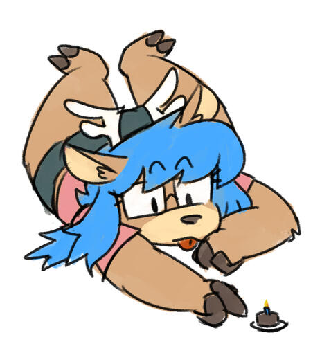 Noosh