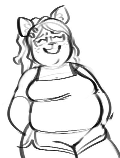 Yinky Baginky