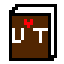 Undertale Encyclopedia