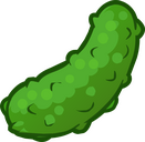 Pickul